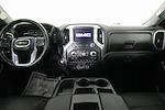 2019 GMC Sierra 1500 Crew Cab 4x4 Pickup for sale #D452787A - photo 13