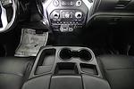 2019 GMC Sierra 1500 Crew Cab 4x4 Pickup for sale #D452787A - photo 14