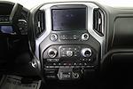 2019 GMC Sierra 1500 Crew Cab 4x4 Pickup for sale #D452787A - photo 15
