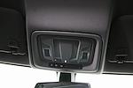 2019 GMC Sierra 1500 Crew Cab 4x4 Pickup for sale #D452787A - photo 16