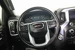 2019 GMC Sierra 1500 Crew Cab 4x4 Pickup for sale #D452787A - photo 17
