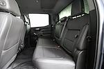 2019 GMC Sierra 1500 Crew Cab 4x4 Pickup for sale #D452787A - photo 18