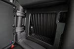 2019 GMC Sierra 1500 Crew Cab 4x4 Pickup for sale #D452787A - photo 19