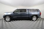 2019 GMC Sierra 1500 Crew Cab 4x4 Pickup for sale #D452787A - photo 3