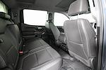 2019 GMC Sierra 1500 Crew Cab 4x4 Pickup for sale #D452787A - photo 20