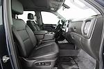 2019 GMC Sierra 1500 Crew Cab 4x4 Pickup for sale #D452787A - photo 21