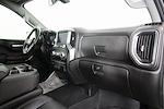 2019 GMC Sierra 1500 Crew Cab 4x4 Pickup for sale #D452787A - photo 22