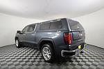 2019 GMC Sierra 1500 Crew Cab 4x4 Pickup for sale #D452787A - photo 2