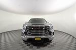 2019 GMC Sierra 1500 Crew Cab 4x4 Pickup for sale #D452787A - photo 4