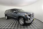 2019 GMC Sierra 1500 Crew Cab 4x4 Pickup for sale #D452787A - photo 5
