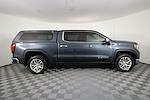 2019 GMC Sierra 1500 Crew Cab 4x4 Pickup for sale #D452787A - photo 6