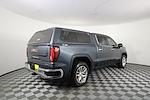2019 GMC Sierra 1500 Crew Cab 4x4 Pickup for sale #D452787A - photo 7