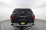 2019 GMC Sierra 1500 Crew Cab 4x4 Pickup for sale #D452787A - photo 8