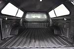 2019 GMC Sierra 1500 Crew Cab 4x4 Pickup for sale #D452787A - photo 9