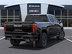 2025 GMC Sierra 1500 Crew Cab 4x4 Pickup for sale #D452789 - photo 2