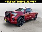 2020 GMC Sierra 1500 Double Cab RWD Pickup for sale #D452793D - photo 1