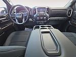 2020 GMC Sierra 1500 Double Cab RWD Pickup for sale #D452793D - photo 10