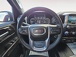 2020 GMC Sierra 1500 Double Cab RWD Pickup for sale #D452793D - photo 12