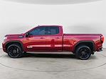 2020 GMC Sierra 1500 Double Cab RWD Pickup for sale #D452793D - photo 2