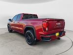 2020 GMC Sierra 1500 Double Cab RWD Pickup for sale #D452793D - photo 3