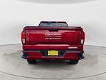 2020 GMC Sierra 1500 Double Cab RWD Pickup for sale #D452793D - photo 4