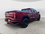 2020 GMC Sierra 1500 Double Cab RWD Pickup for sale #D452793D - photo 5