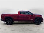 2020 GMC Sierra 1500 Double Cab RWD Pickup for sale #D452793D - photo 6