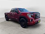 2020 GMC Sierra 1500 Double Cab RWD Pickup for sale #D452793D - photo 7