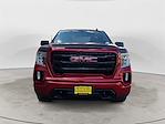 2020 GMC Sierra 1500 Double Cab RWD Pickup for sale #D452793D - photo 8