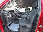 2020 GMC Sierra 1500 Double Cab RWD Pickup for sale #D452793D - photo 9