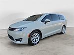2017 Chrysler Pacifica FWD Minivan for sale #D452793T - photo 1