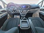 2017 Chrysler Pacifica FWD Minivan for sale #D452793T - photo 10