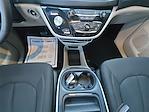 2017 Chrysler Pacifica FWD Minivan for sale #D452793T - photo 11