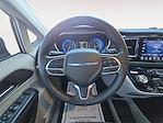2017 Chrysler Pacifica FWD Minivan for sale #D452793T - photo 12