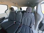 2017 Chrysler Pacifica FWD Minivan for sale #D452793T - photo 13