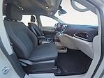 2017 Chrysler Pacifica FWD Minivan for sale #D452793T - photo 15