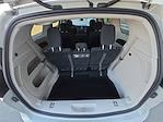 2017 Chrysler Pacifica FWD Minivan for sale #D452793T - photo 16