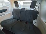 2017 Chrysler Pacifica FWD Minivan for sale #D452793T - photo 17