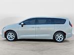 2017 Chrysler Pacifica FWD Minivan for sale #D452793T - photo 2