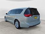 2017 Chrysler Pacifica FWD Minivan for sale #D452793T - photo 3