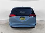 2017 Chrysler Pacifica FWD Minivan for sale #D452793T - photo 4