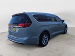 2017 Chrysler Pacifica FWD Minivan for sale #D452793T - photo 5