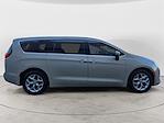 2017 Chrysler Pacifica FWD Minivan for sale #D452793T - photo 6