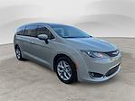 2017 Chrysler Pacifica FWD Minivan for sale #D452793T - photo 7