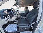 2017 Chrysler Pacifica FWD Minivan for sale #D452793T - photo 9