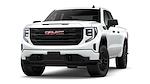 New 2025 GMC Sierra 1500 Pro Double Cab 4x4 Pickup for sale #D452798 - photo 25