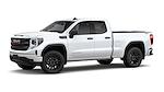 New 2025 GMC Sierra 1500 Pro Double Cab 4x4 Pickup for sale #D452798 - photo 28
