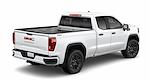 New 2025 GMC Sierra 1500 Pro Double Cab 4x4 Pickup for sale #D452798 - photo 29