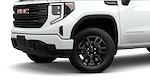 New 2025 GMC Sierra 1500 Pro Double Cab 4x4 Pickup for sale #D452798 - photo 31