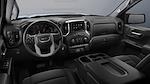 New 2025 GMC Sierra 1500 Pro Double Cab 4x4 Pickup for sale #D452798 - photo 32